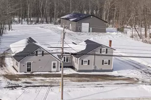 823 Washington St N, Auburn, ME 04210 - Photo 1
