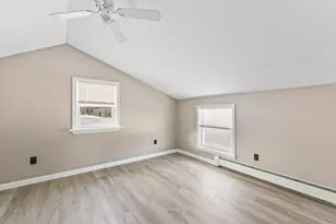 823 Washington St N, Auburn, ME 04210 - Photo 36