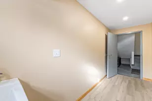 823 Washington St N, Auburn, ME 04210 - Photo 42