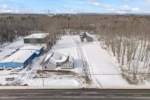 823 Washington St N, Auburn, ME 04210 - Photo 54