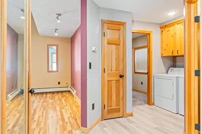 823 Washington Street N, Auburn, ME 04210 - Photo 20