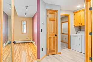 823 Washington St N, Auburn, ME 04210 - Photo 20