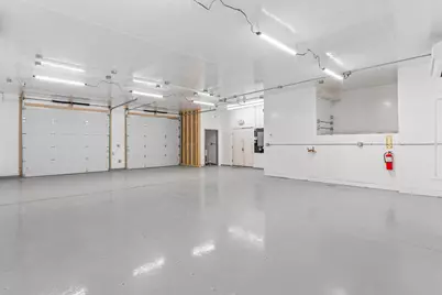 823 Washington Street N, Auburn, ME 04210 - Photo 46