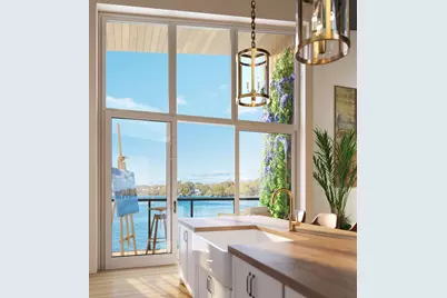 35 Badgers Island W #302, Kittery, ME 03904 - Photo 8