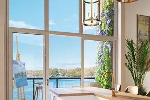 35 Badgers Island W, Kittery, ME 03904 - Photo 8