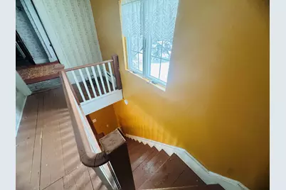 316 Parkhurst Siding Road, Presque Isle, ME 04769 - Photo 20