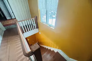 316 Parkhurst Siding Rd, Presque Isle, ME 04769 - Photo 20