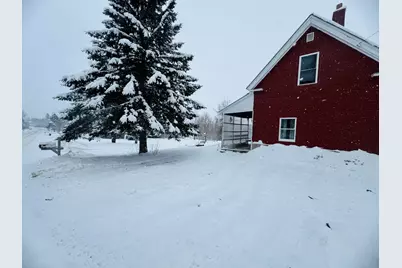 316 Parkhurst Siding Road, Presque Isle, ME 04769 - Photo 4