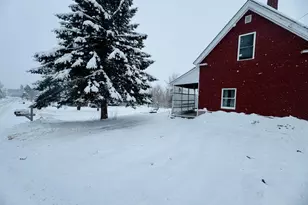 316 Parkhurst Siding Rd, Presque Isle, ME 04769 - Photo 4