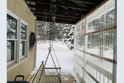 316 Parkhurst Siding Road, Presque Isle, ME 04769 - Photo 8