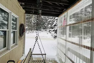 316 Parkhurst Siding Rd, Presque Isle, ME 04769 - Photo 8