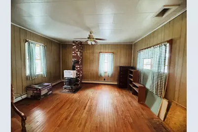 316 Parkhurst Siding Road, Presque Isle, ME 04769 - Photo 16