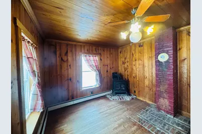 316 Parkhurst Siding Road, Presque Isle, ME 04769 - Photo 18