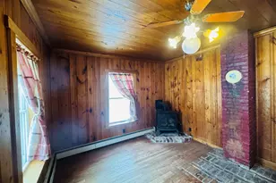 316 Parkhurst Siding Rd, Presque Isle, ME 04769 - Photo 18