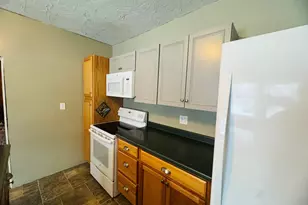 316 Parkhurst Siding Rd, Presque Isle, ME 04769 - Photo 12