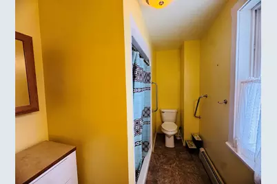 316 Parkhurst Siding Road, Presque Isle, ME 04769 - Photo 22