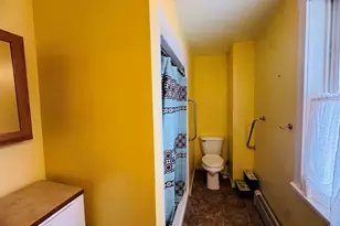 316 Parkhurst Siding Rd, Presque Isle, ME 04769 - Photo 22