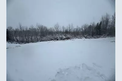 316 Parkhurst Siding Road, Presque Isle, ME 04769 - Photo 6