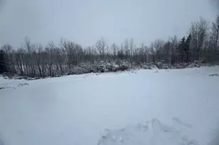 316 Parkhurst Siding Rd, Presque Isle, ME 04769 - Photo 6