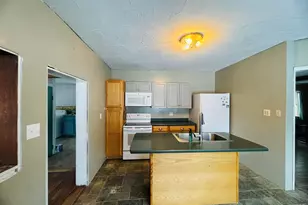 316 Parkhurst Siding Rd, Presque Isle, ME 04769 - Photo 10