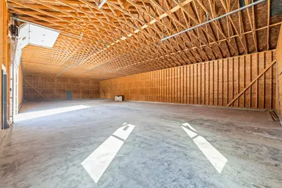 823 Washington Street N, Auburn, ME 04210 - Photo 4