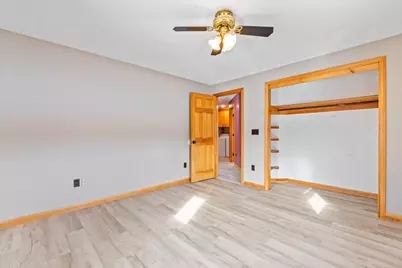 823 Washington Street N, Auburn, ME 04210 - Photo 24