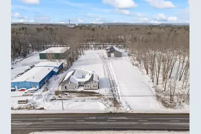 823 Washington Street N, Auburn, ME 04210 - Photo 54