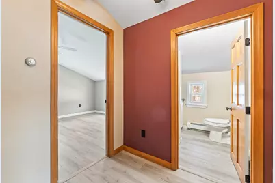 823 Washington Street N, Auburn, ME 04210 - Photo 30