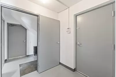 823 Washington Street N, Auburn, ME 04210 - Photo 38