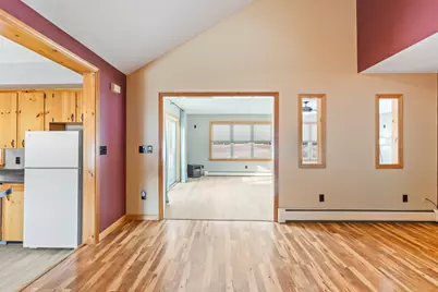 823 Washington Street N, Auburn, ME 04210 - Photo 16