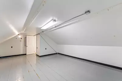 823 Washington Street N, Auburn, ME 04210 - Photo 44