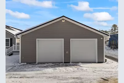 823 Washington Street N, Auburn, ME 04210 - Photo 48