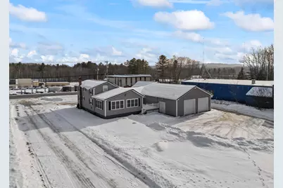 823 Washington Street N, Auburn, ME 04210 - Photo 2