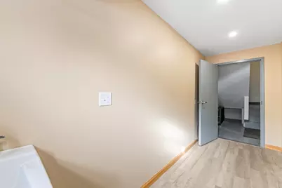 823 Washington Street N, Auburn, ME 04210 - Photo 42