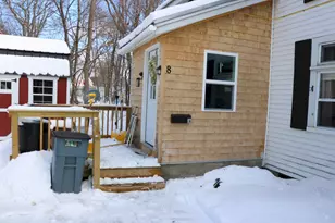 8 Preble Ave, Madison, ME 04950 - Photo 6
