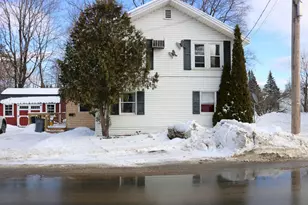 8 Preble Ave, Madison, ME 04950 - Photo 2