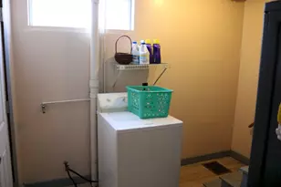 8 Preble Ave, Madison, ME 04950 - Photo 14