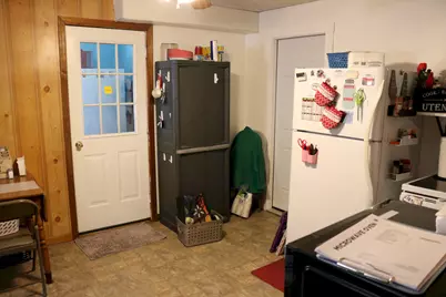 8 Preble Avenue, Madison, ME 04950 - Photo 12