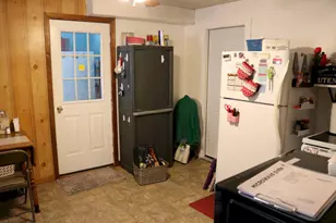 8 Preble Ave, Madison, ME 04950 - Photo 12