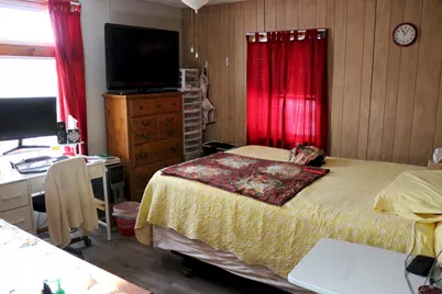 8 Preble Avenue, Madison, ME 04950 - Photo 10