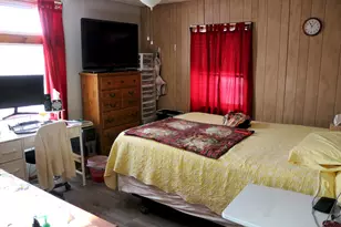 8 Preble Ave, Madison, ME 04950 - Photo 10