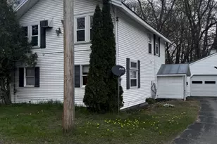 8 Preble Ave, Madison, ME 04950 - Photo 2