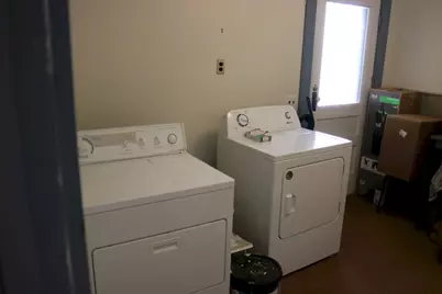 8 Preble Avenue, Madison, ME 04950 - Photo 16