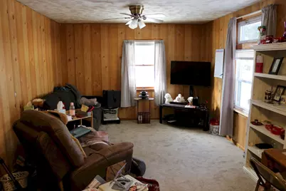 8 Preble Avenue, Madison, ME 04950 - Photo 8