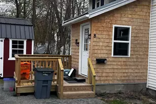 8 Preble Ave, Madison, ME 04950 - Photo 6