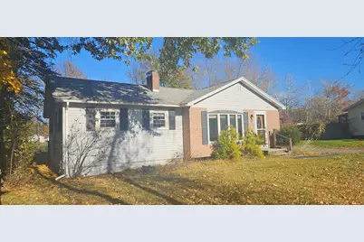 8 Crescent Street, Brewer, ME 04412 - Photo 38