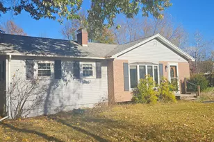 8 Crescent St, Brewer, ME 04412 - Photo 38