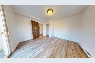 8 Crescent Street, Brewer, ME 04412 - Photo 18