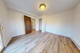 8 Crescent St, Brewer, ME 04412 - Photo 18