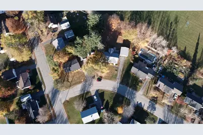 8 Crescent Street, Brewer, ME 04412 - Photo 6